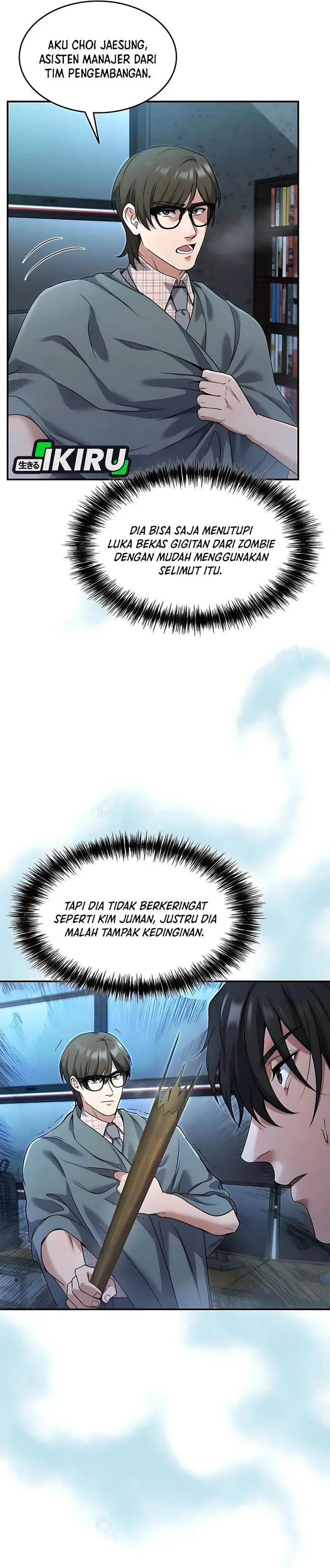image-komik-office-worker-in-the-ice-age-apocalypse-chapter-4-7/49