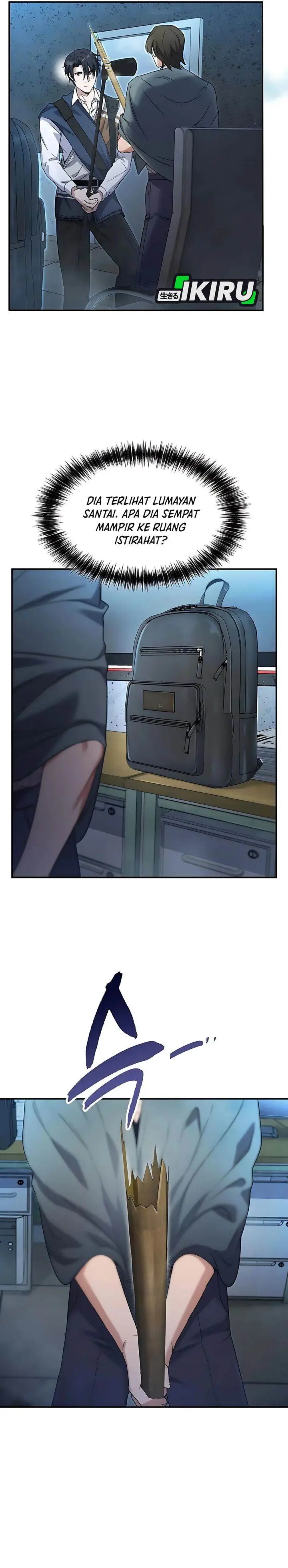 image-komik-office-worker-in-the-ice-age-apocalypse-chapter-4-8/49
