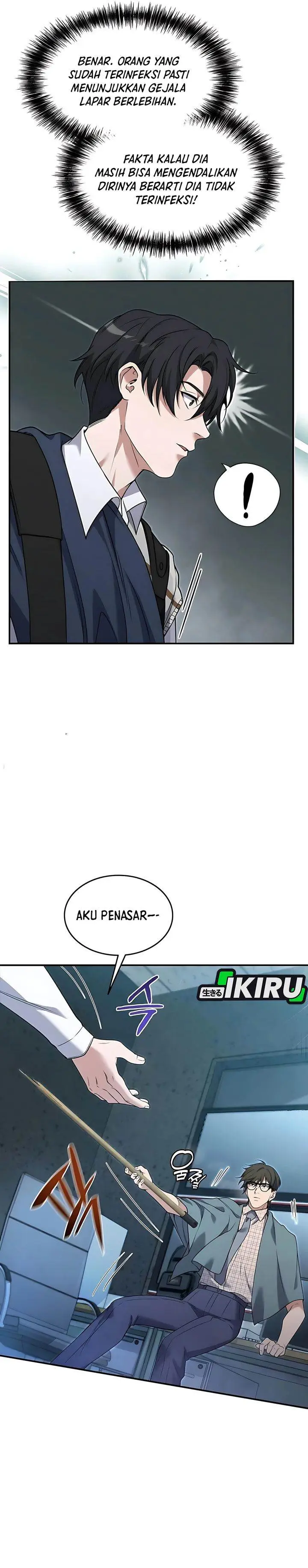 image-komik-office-worker-in-the-ice-age-apocalypse-chapter-4-9/49