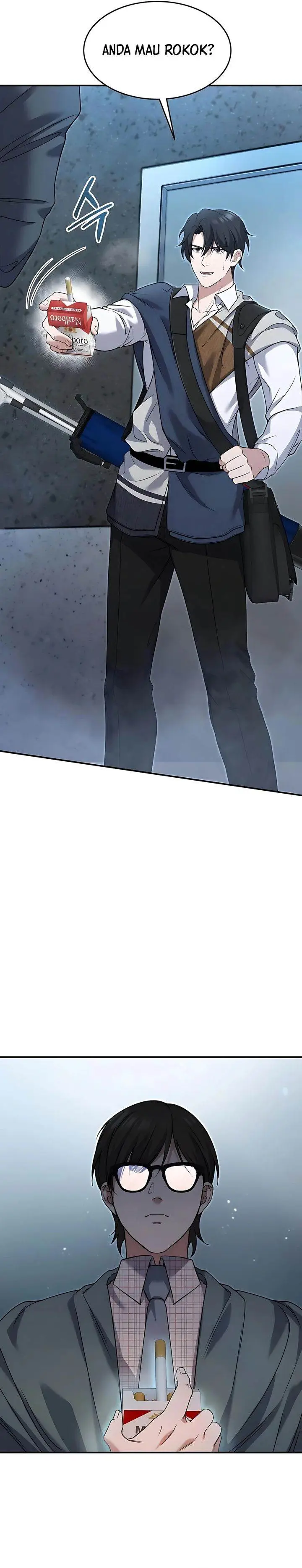image-komik-office-worker-in-the-ice-age-apocalypse-chapter-4-13/49