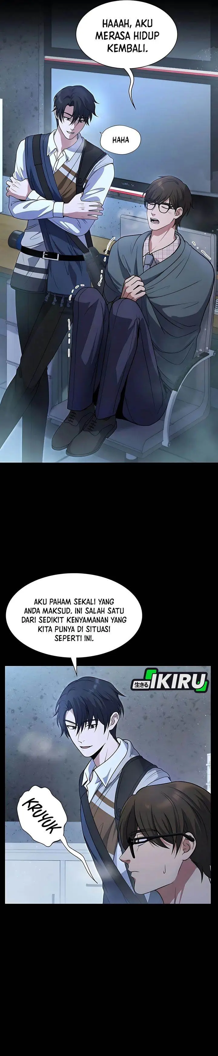 image-komik-office-worker-in-the-ice-age-apocalypse-chapter-4-17/49
