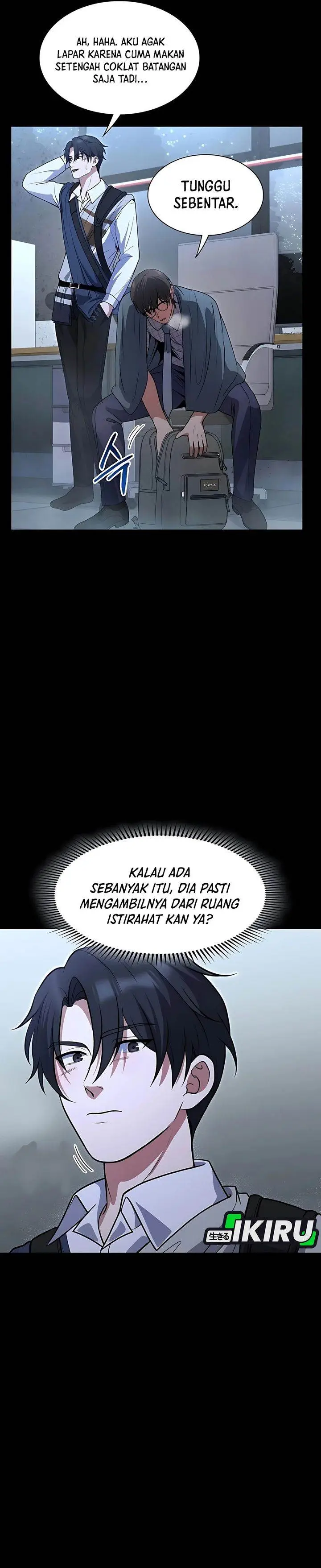image-komik-office-worker-in-the-ice-age-apocalypse-chapter-4-18/49
