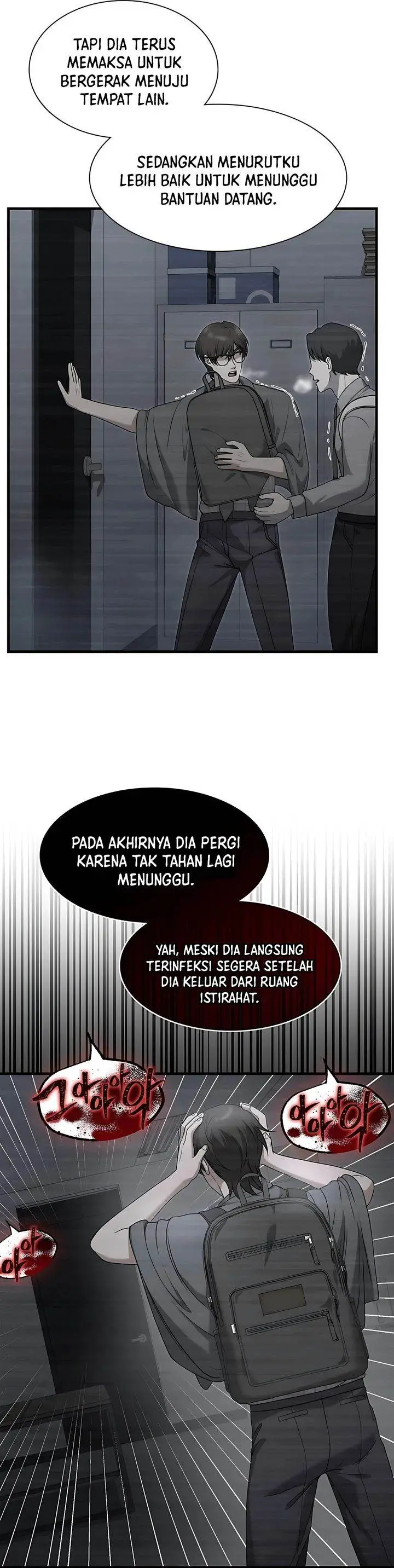 image-komik-office-worker-in-the-ice-age-apocalypse-chapter-4-23/49