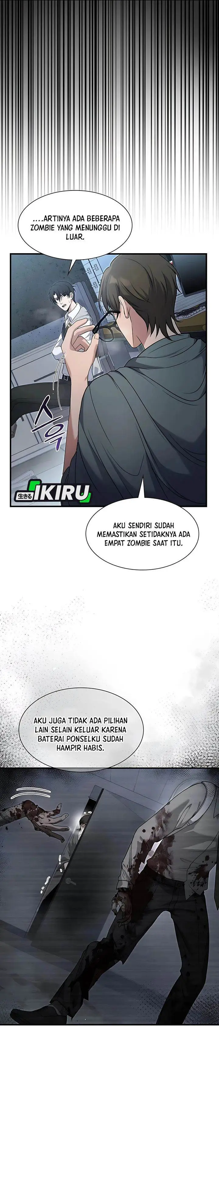 image-komik-office-worker-in-the-ice-age-apocalypse-chapter-4-24/49