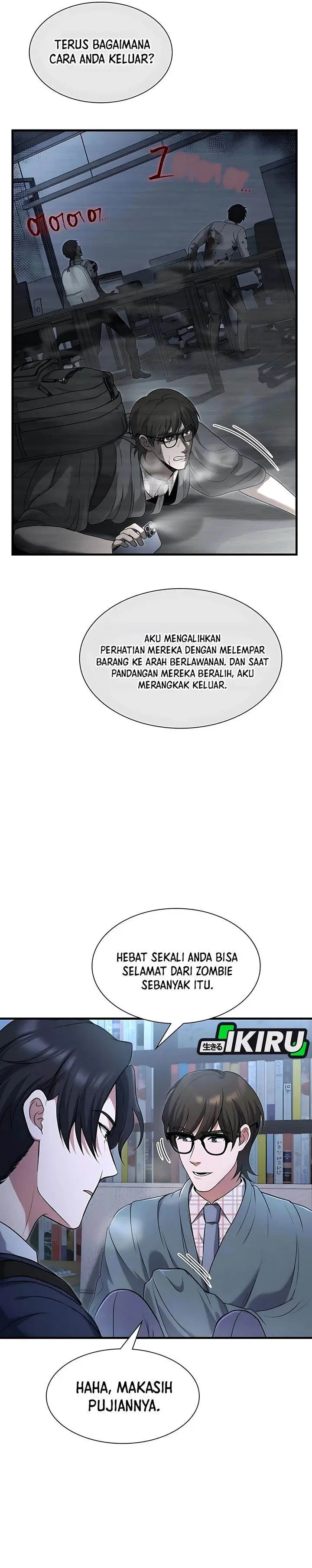 image-komik-office-worker-in-the-ice-age-apocalypse-chapter-4-25/49