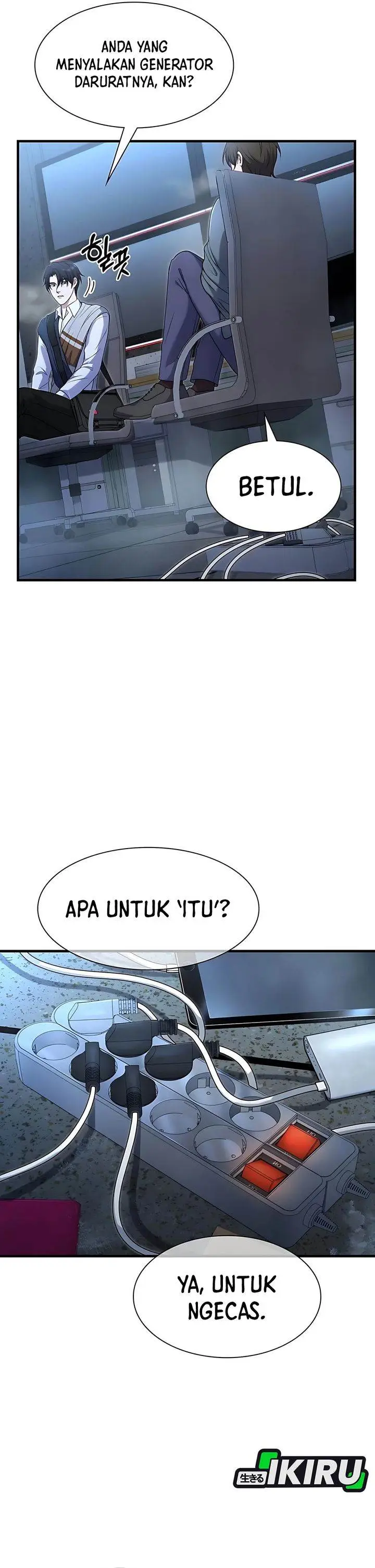 image-komik-office-worker-in-the-ice-age-apocalypse-chapter-4-26/49