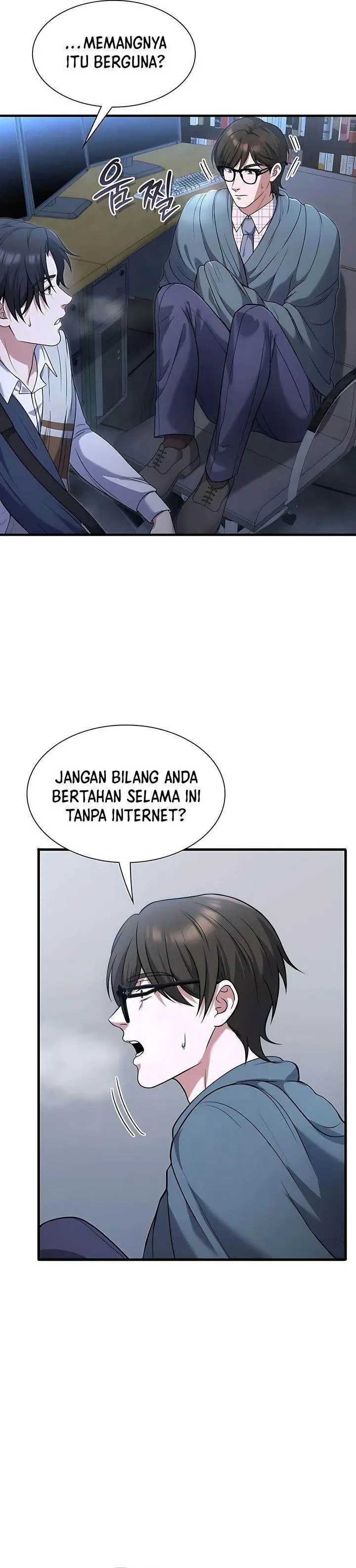 image-komik-office-worker-in-the-ice-age-apocalypse-chapter-4-27/49