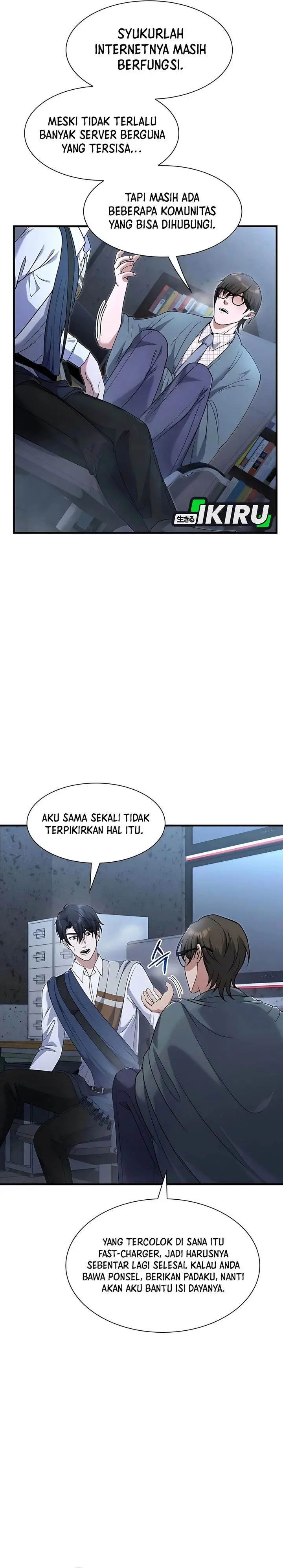 image-komik-office-worker-in-the-ice-age-apocalypse-chapter-4-29/49