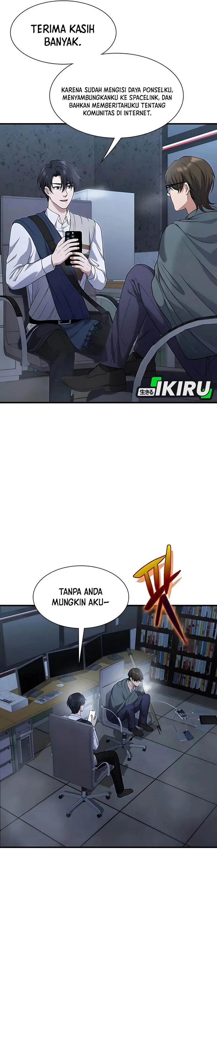 image-komik-office-worker-in-the-ice-age-apocalypse-chapter-4-31/49