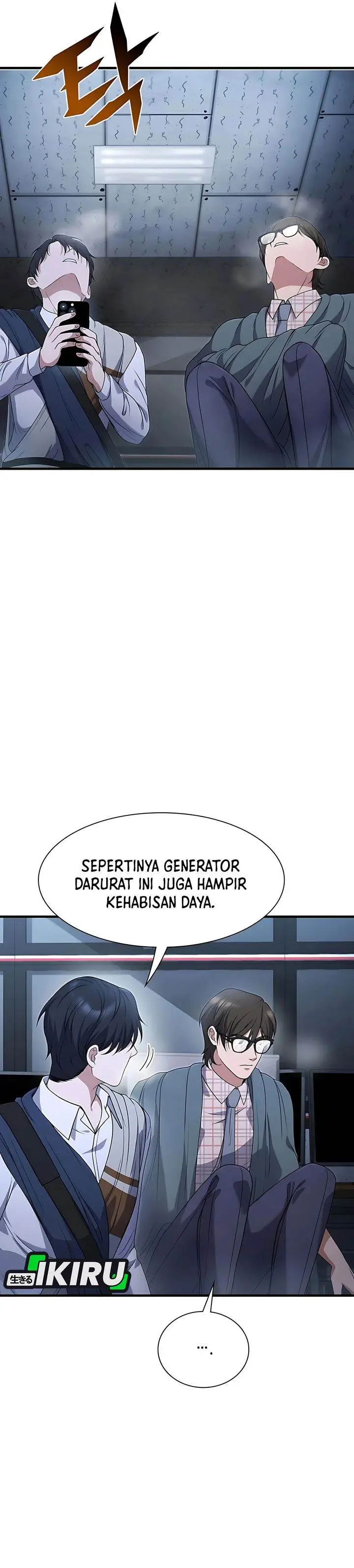 image-komik-office-worker-in-the-ice-age-apocalypse-chapter-4-32/49