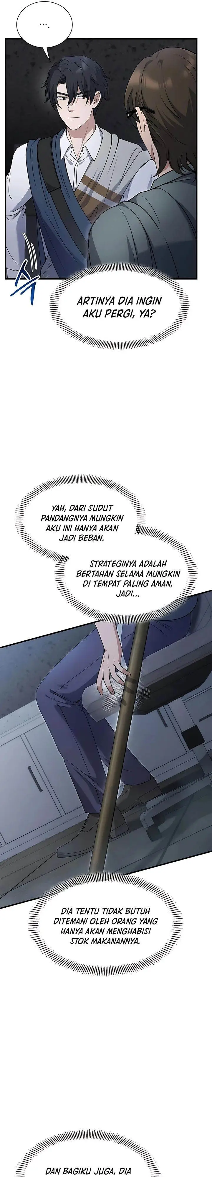 image-komik-office-worker-in-the-ice-age-apocalypse-chapter-4-34/49