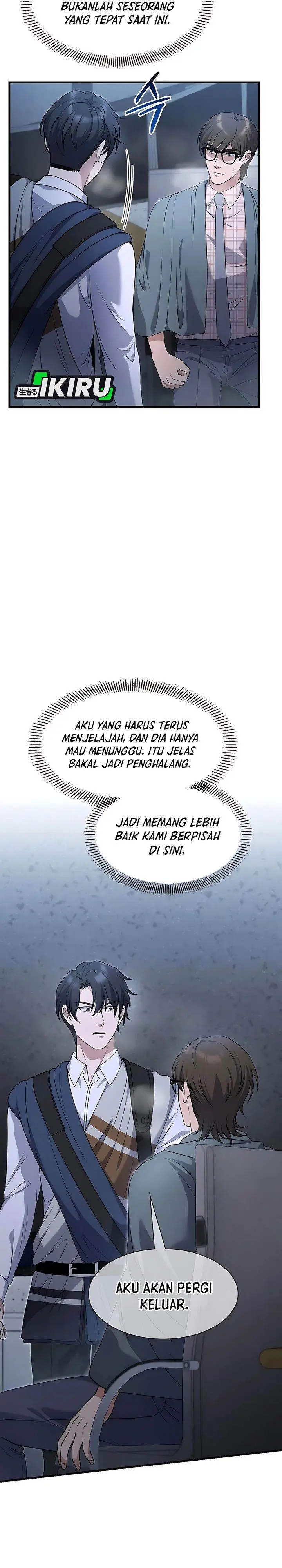 image-komik-office-worker-in-the-ice-age-apocalypse-chapter-4-35/49