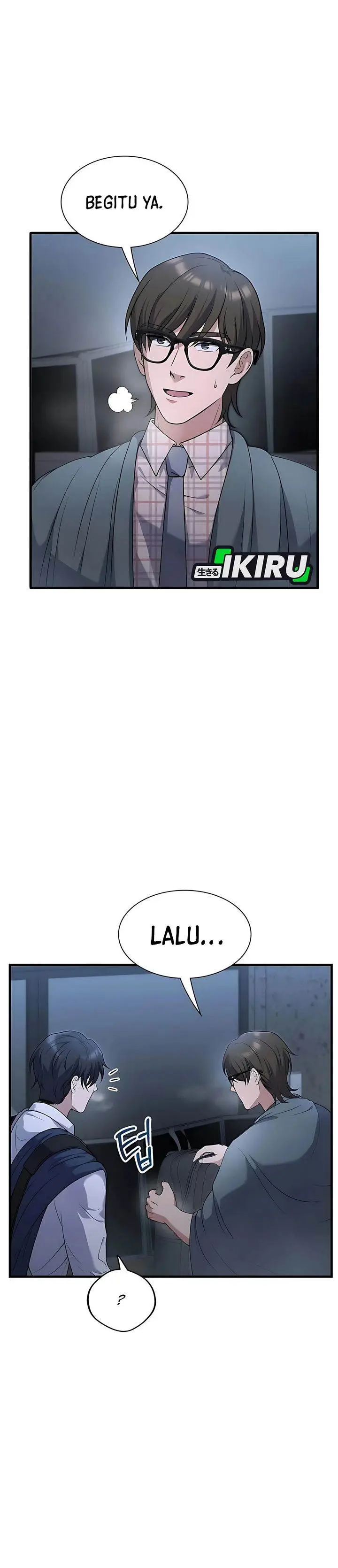 image-komik-office-worker-in-the-ice-age-apocalypse-chapter-4-36/49