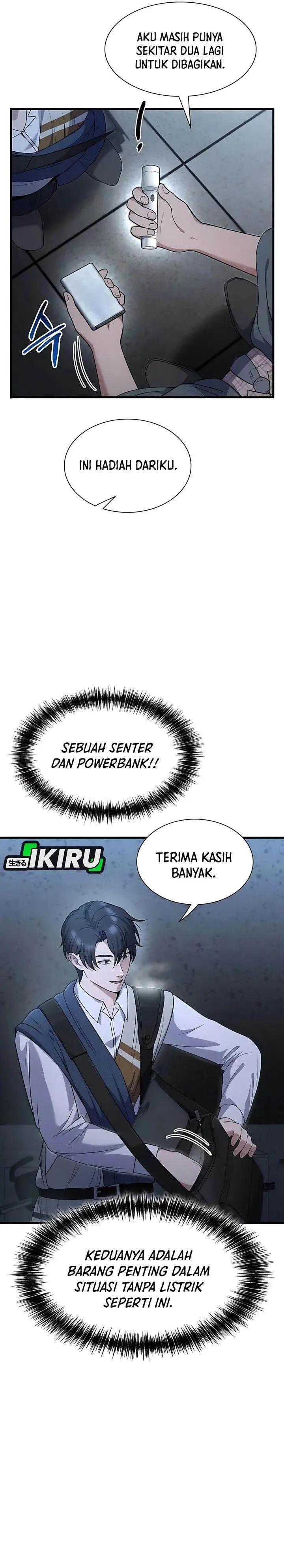 image-komik-office-worker-in-the-ice-age-apocalypse-chapter-4-37/49