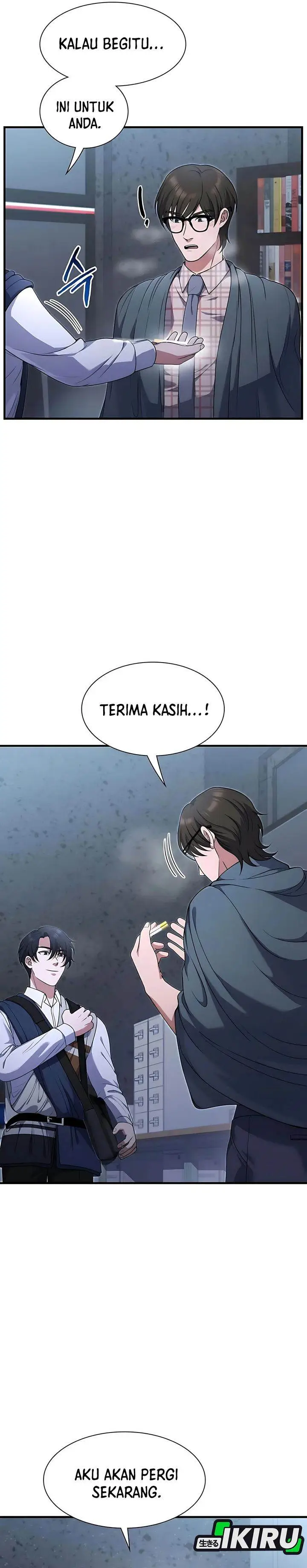 image-komik-office-worker-in-the-ice-age-apocalypse-chapter-4-38/49