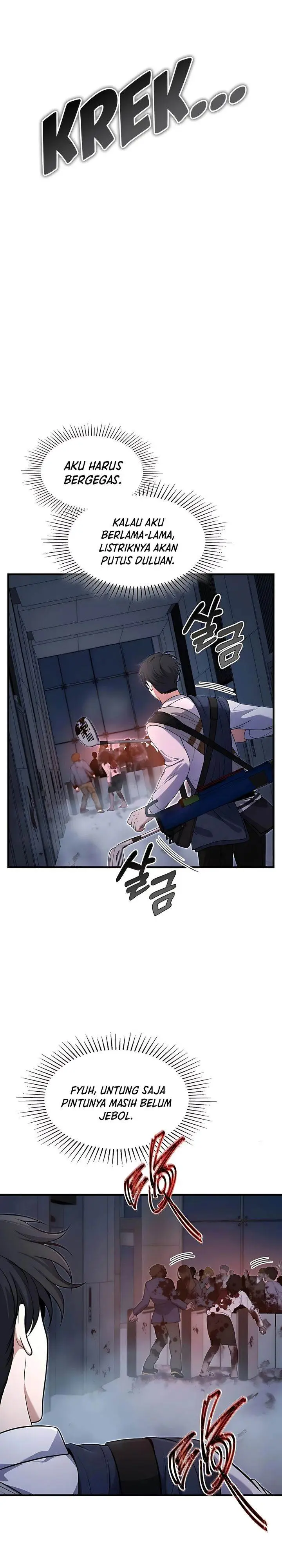image-komik-office-worker-in-the-ice-age-apocalypse-chapter-4-40/49