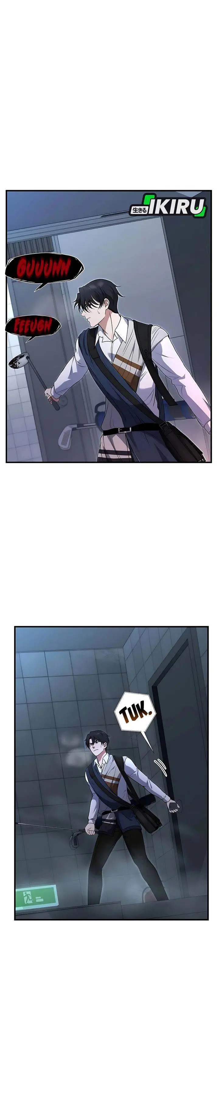 image-komik-office-worker-in-the-ice-age-apocalypse-chapter-4-41/49