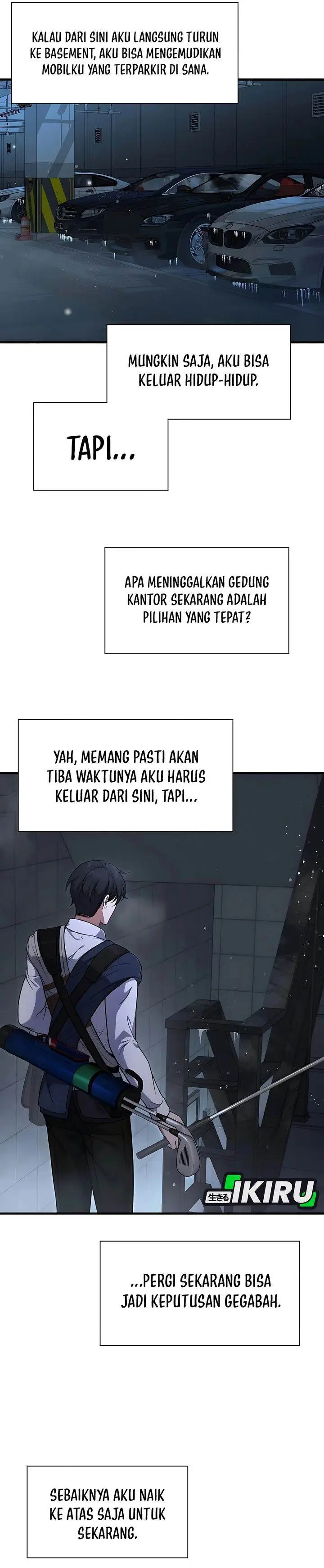 image-komik-office-worker-in-the-ice-age-apocalypse-chapter-4-42/49