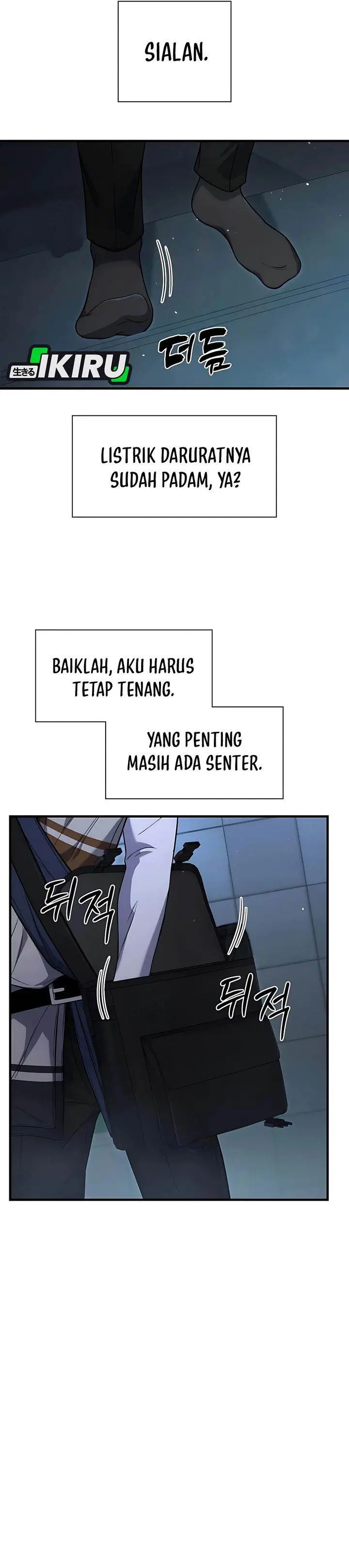 image-komik-office-worker-in-the-ice-age-apocalypse-chapter-4-44/49