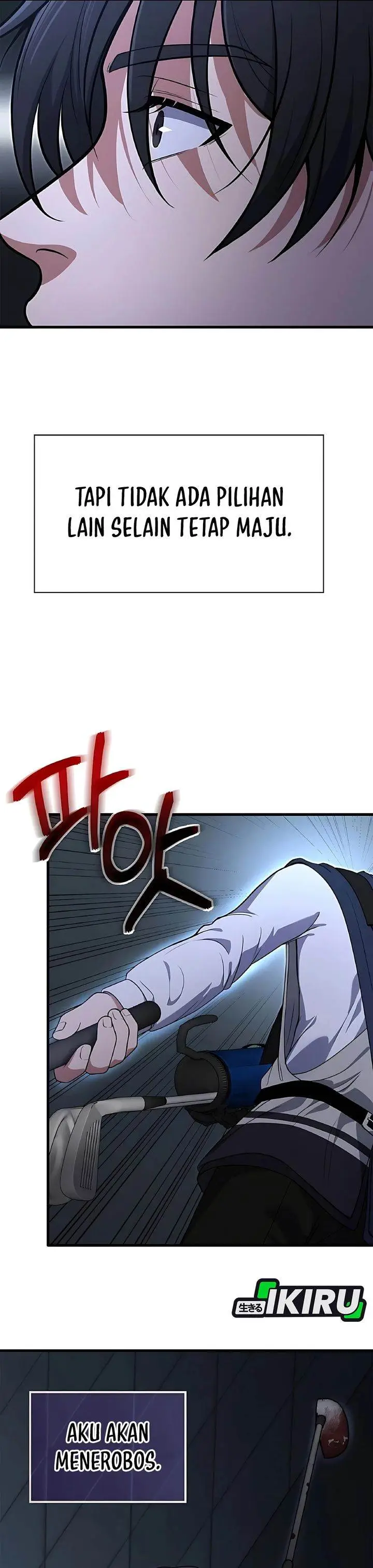 image-komik-office-worker-in-the-ice-age-apocalypse-chapter-4-47/49
