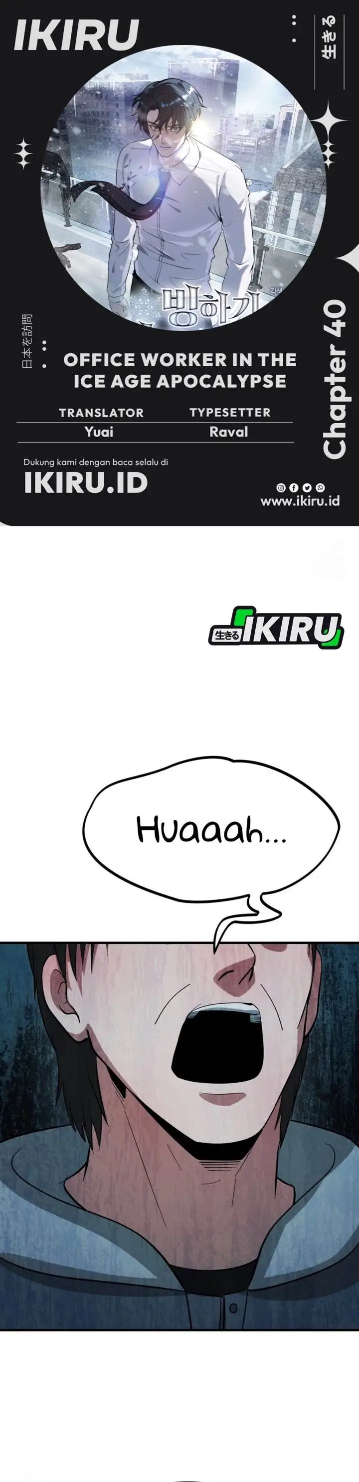 image-komik-office-worker-in-the-ice-age-apocalypse-chapter-40-0/43