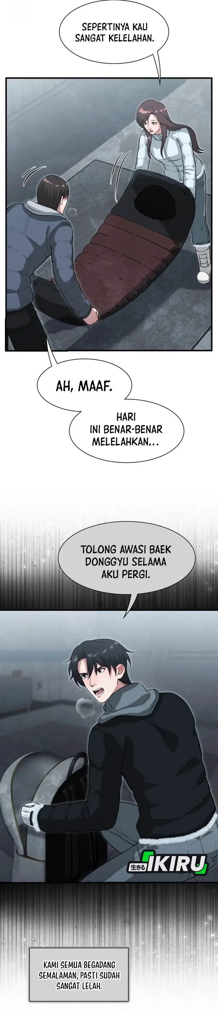 image-komik-office-worker-in-the-ice-age-apocalypse-chapter-40-1/43
