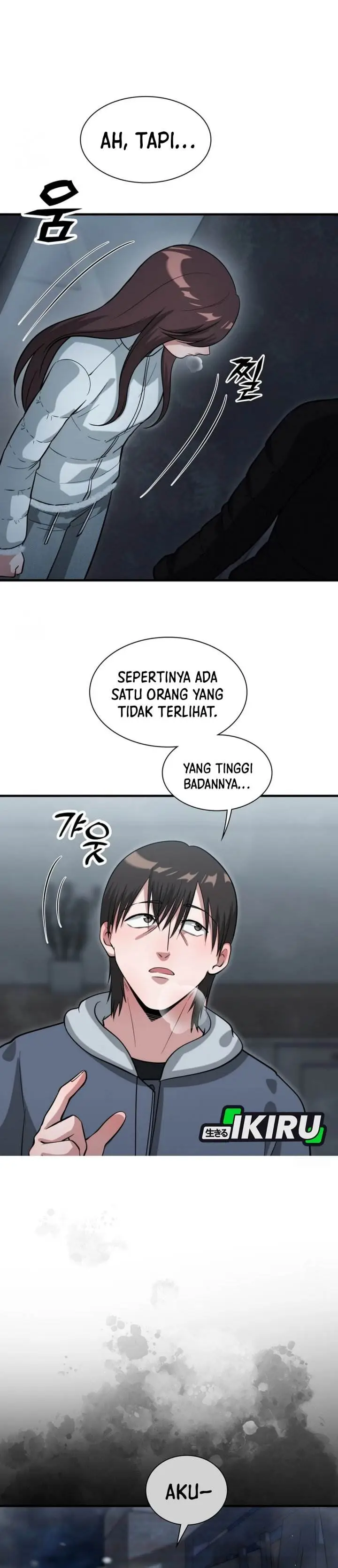 image-komik-office-worker-in-the-ice-age-apocalypse-chapter-40-5/43