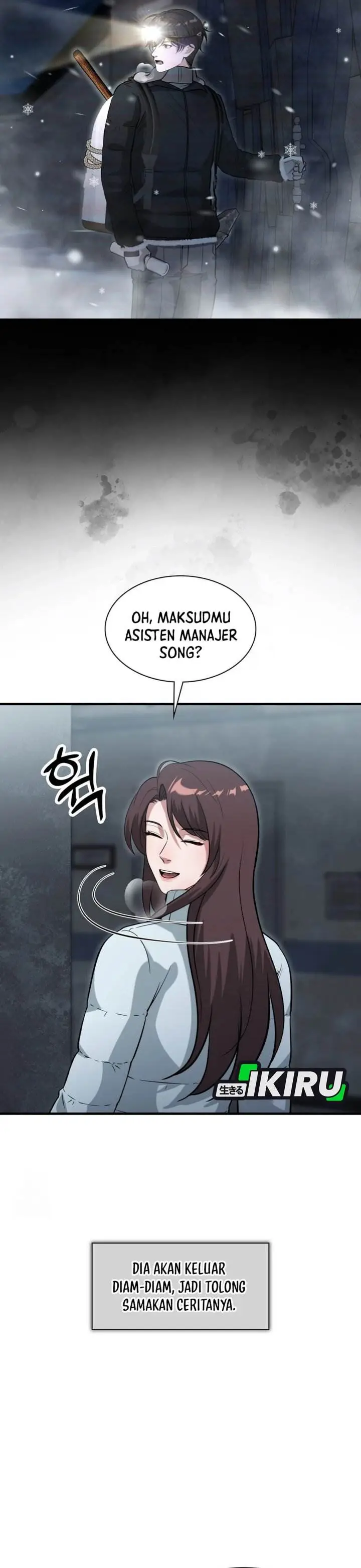 image-komik-office-worker-in-the-ice-age-apocalypse-chapter-40-6/43