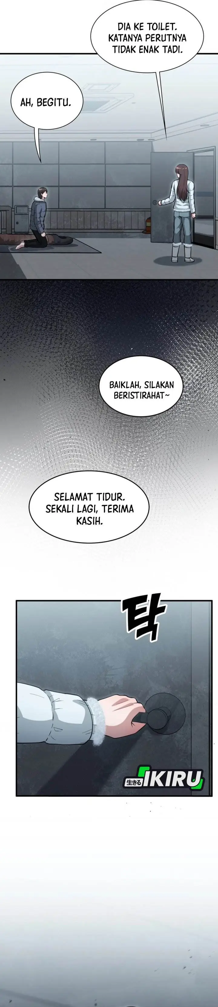 image-komik-office-worker-in-the-ice-age-apocalypse-chapter-40-7/43