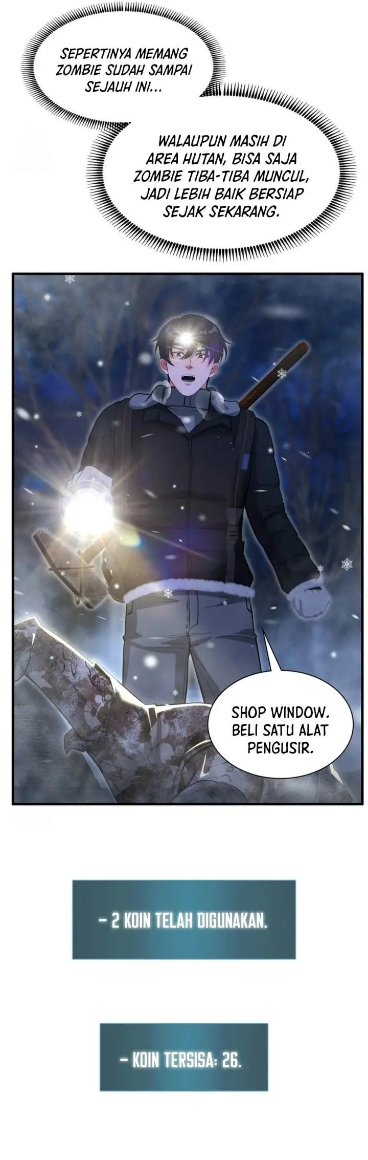 image-komik-office-worker-in-the-ice-age-apocalypse-chapter-40-11/43