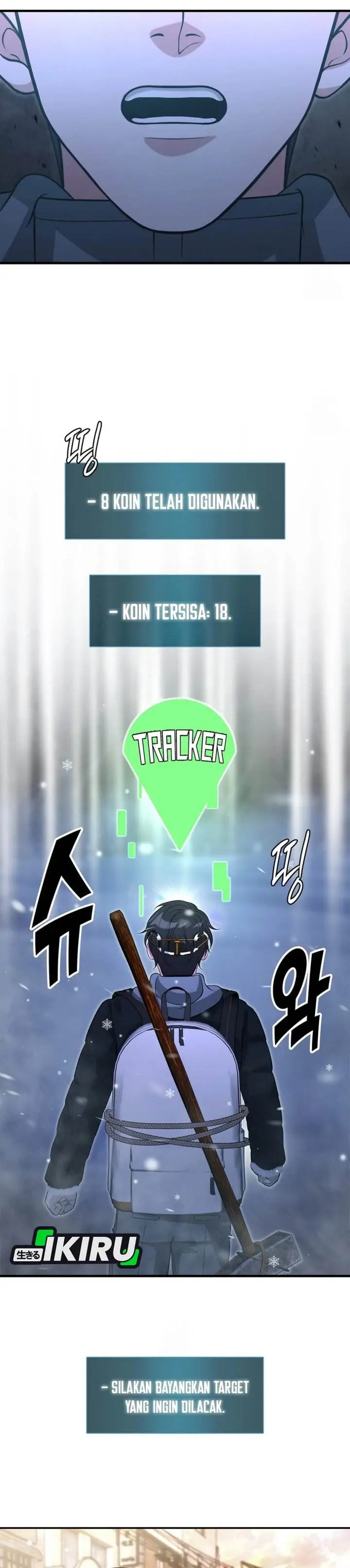 image-komik-office-worker-in-the-ice-age-apocalypse-chapter-40-13/43