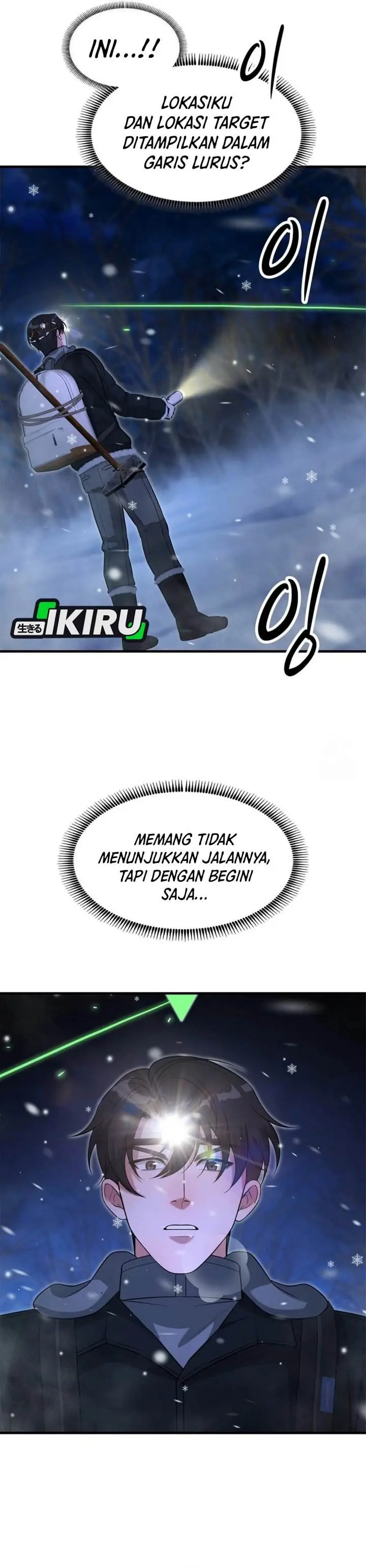 image-komik-office-worker-in-the-ice-age-apocalypse-chapter-40-15/43