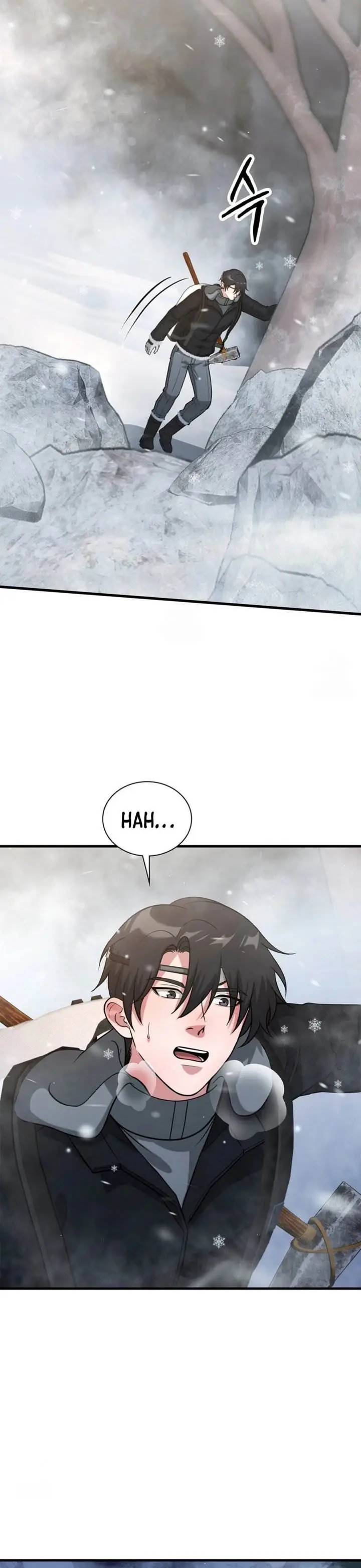 image-komik-office-worker-in-the-ice-age-apocalypse-chapter-40-17/43