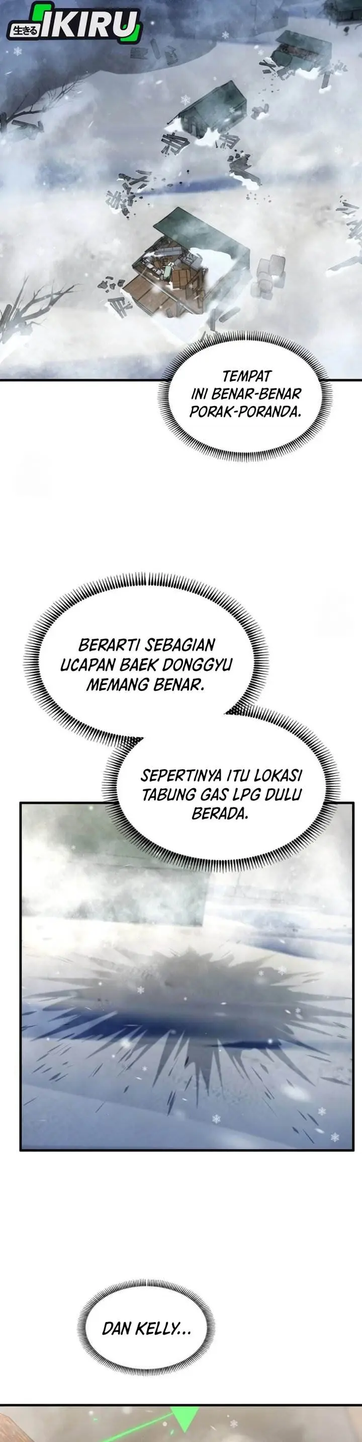 image-komik-office-worker-in-the-ice-age-apocalypse-chapter-40-18/43