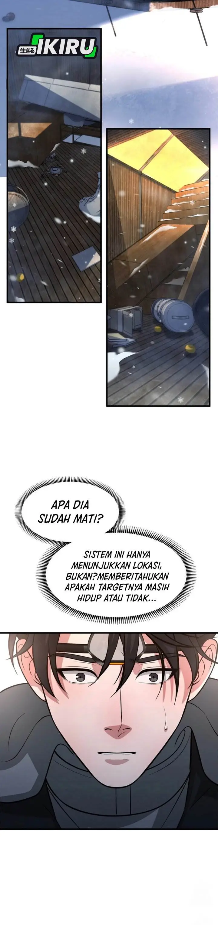 image-komik-office-worker-in-the-ice-age-apocalypse-chapter-40-20/43