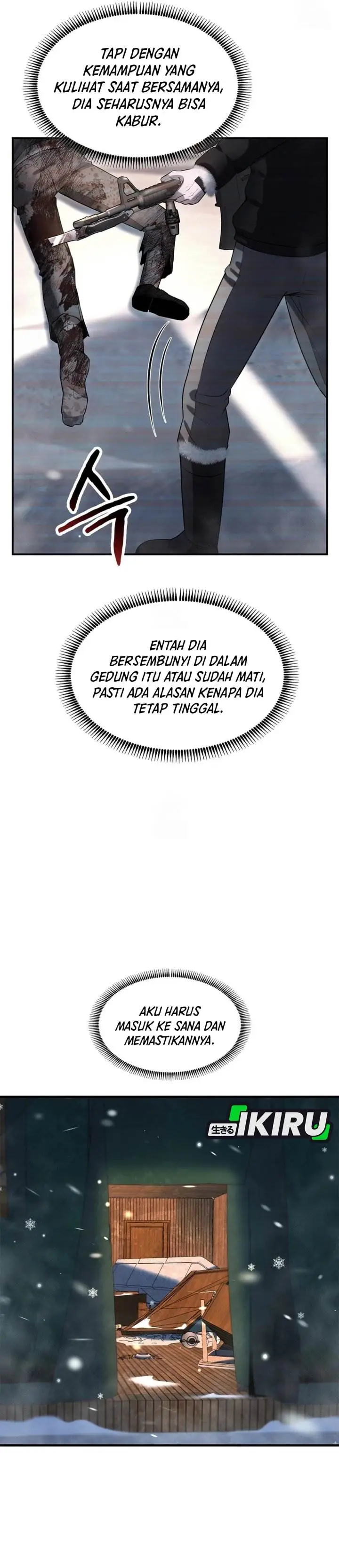 image-komik-office-worker-in-the-ice-age-apocalypse-chapter-40-21/43