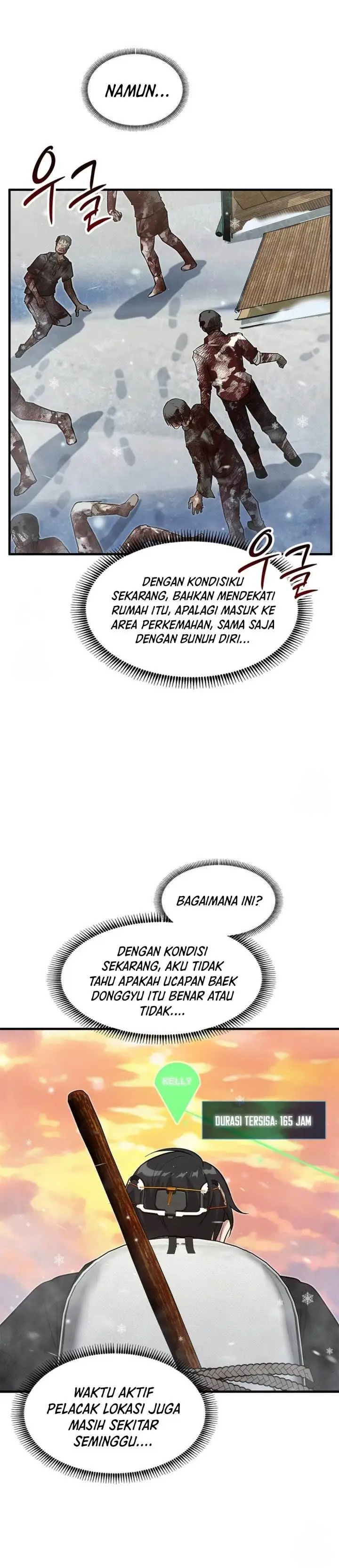 image-komik-office-worker-in-the-ice-age-apocalypse-chapter-40-22/43