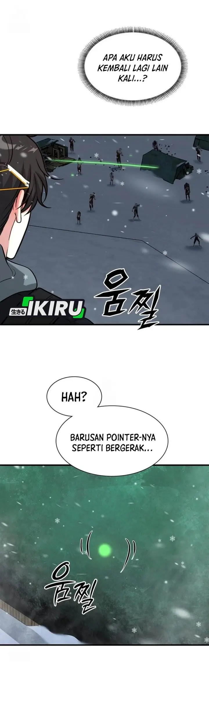 image-komik-office-worker-in-the-ice-age-apocalypse-chapter-40-23/43