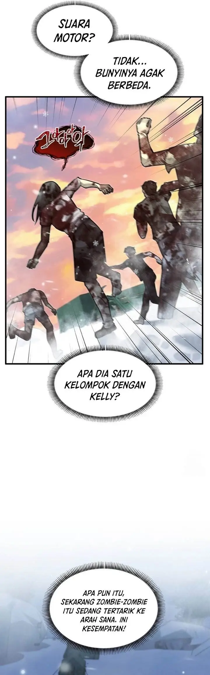 image-komik-office-worker-in-the-ice-age-apocalypse-chapter-40-25/43