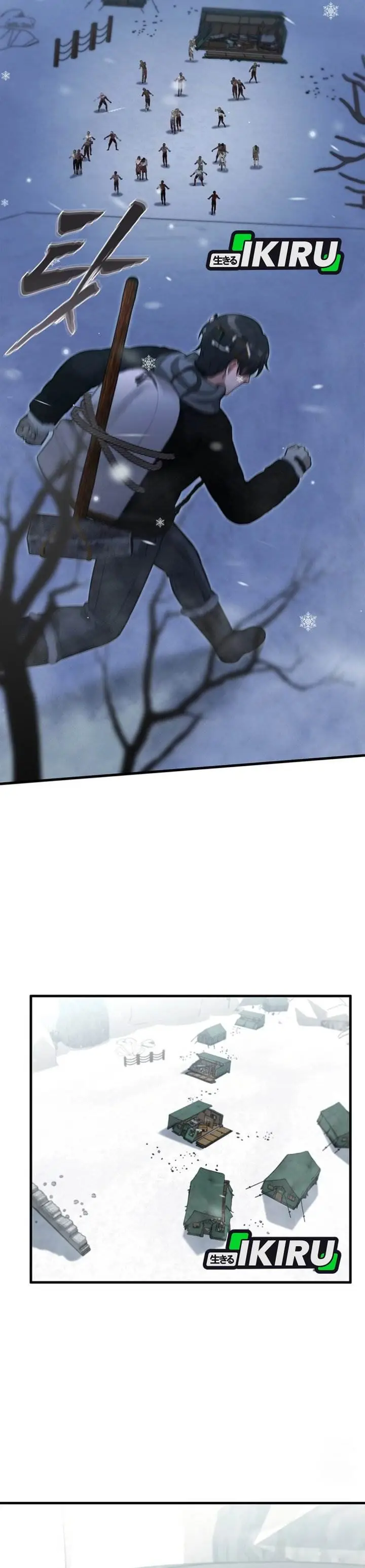 image-komik-office-worker-in-the-ice-age-apocalypse-chapter-40-26/43