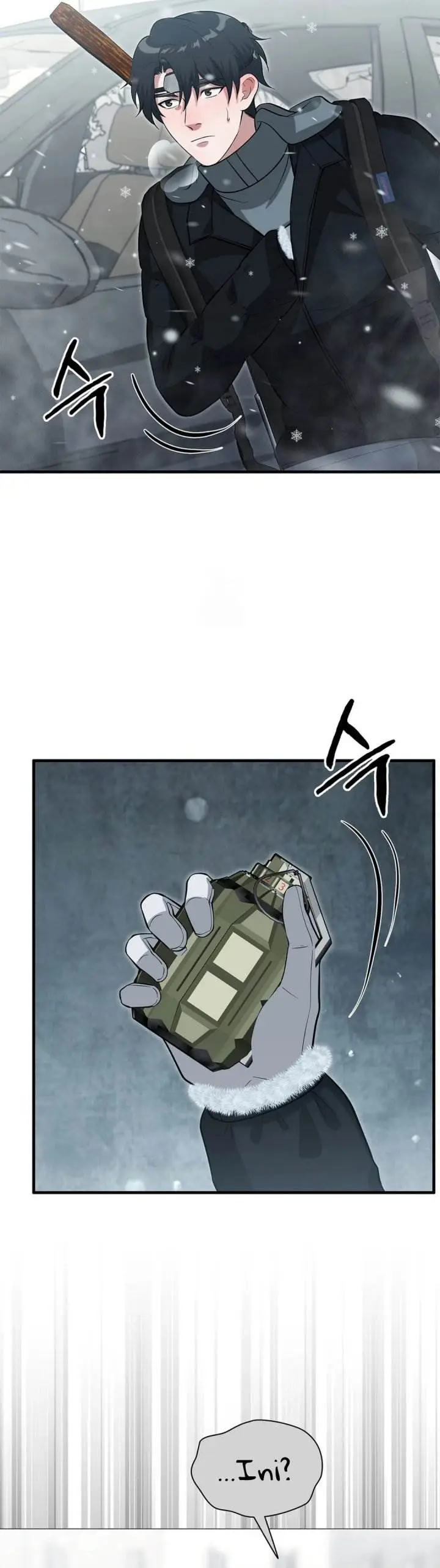 image-komik-office-worker-in-the-ice-age-apocalypse-chapter-40-27/43