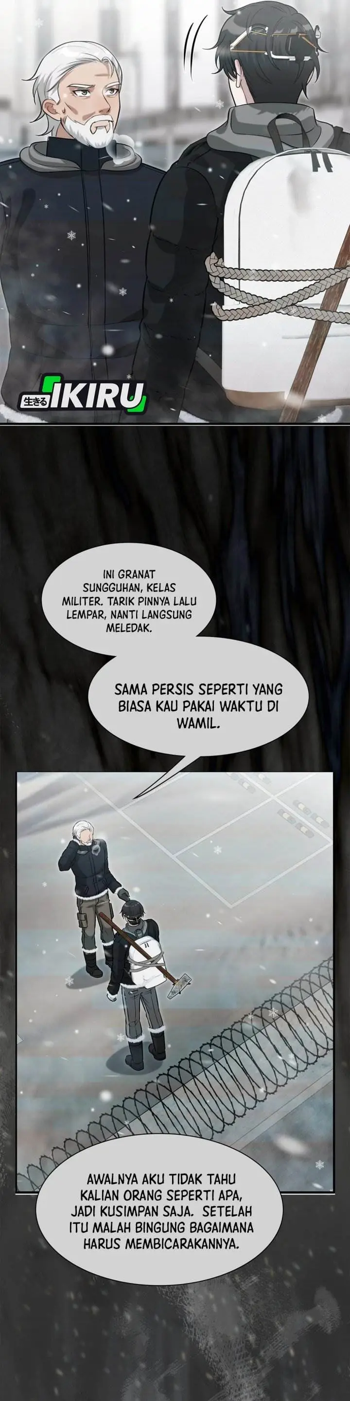 image-komik-office-worker-in-the-ice-age-apocalypse-chapter-40-28/43