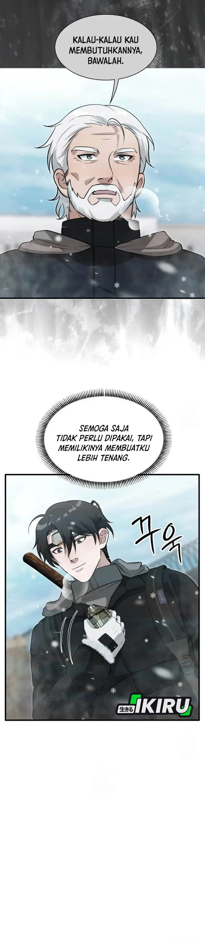 image-komik-office-worker-in-the-ice-age-apocalypse-chapter-40-29/43