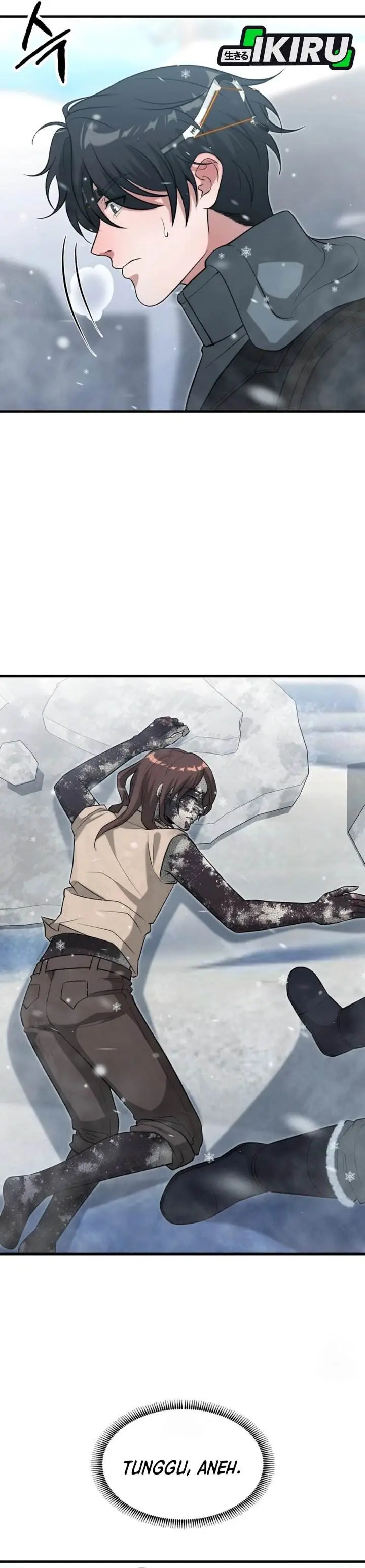 image-komik-office-worker-in-the-ice-age-apocalypse-chapter-40-31/43