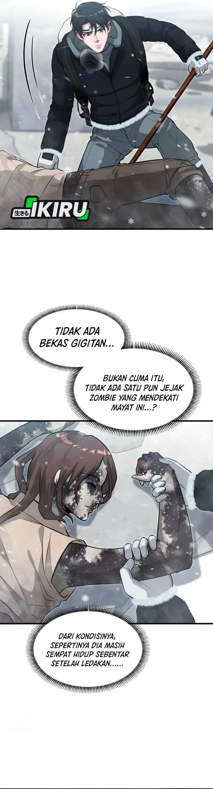 image-komik-office-worker-in-the-ice-age-apocalypse-chapter-40-32/43