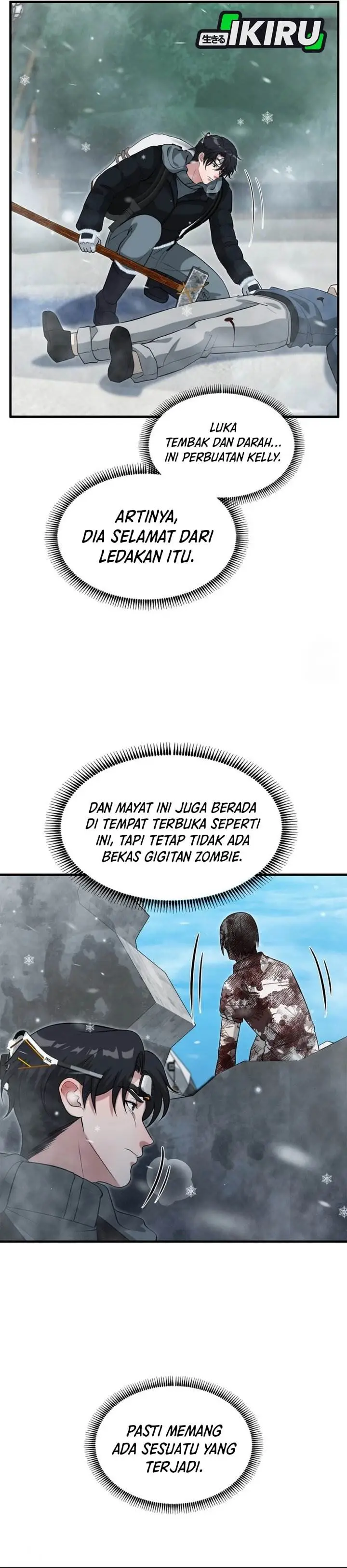 image-komik-office-worker-in-the-ice-age-apocalypse-chapter-40-34/43