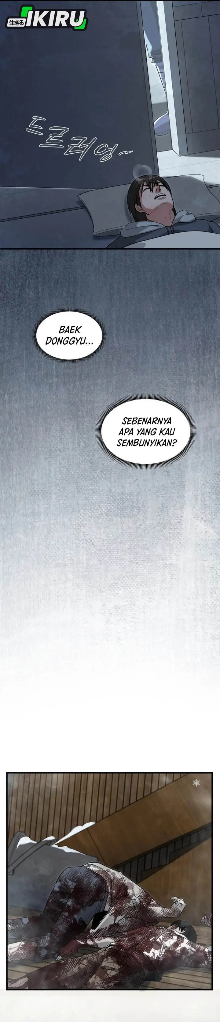 image-komik-office-worker-in-the-ice-age-apocalypse-chapter-40-35/43