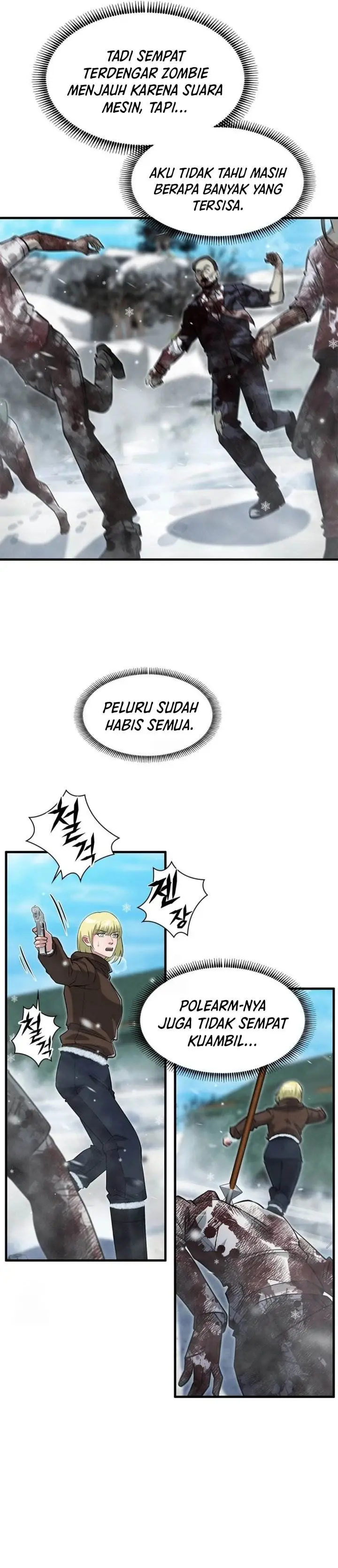 image-komik-office-worker-in-the-ice-age-apocalypse-chapter-40-37/43