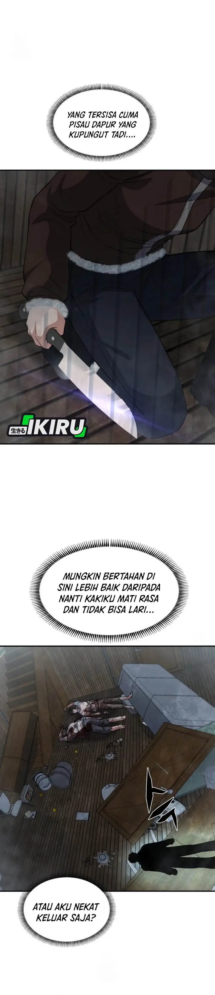 image-komik-office-worker-in-the-ice-age-apocalypse-chapter-40-38/43