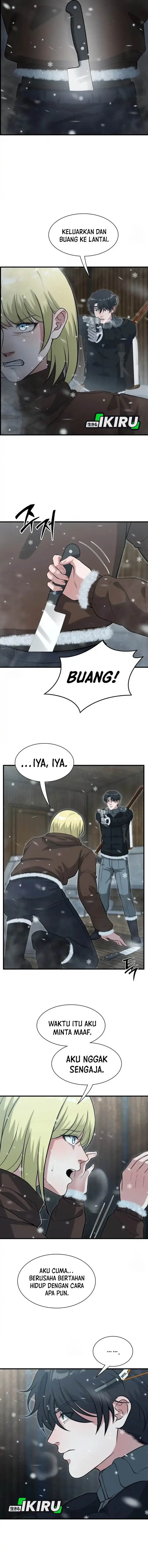 image-komik-office-worker-in-the-ice-age-apocalypse-chapter-41-3/15